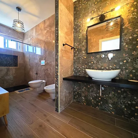Ikebana * ポルト・ピノ
