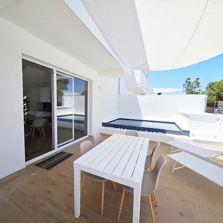 Ikebana * 포르토 피노