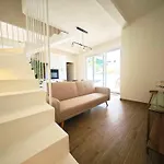 Ikebana بورتو بينو