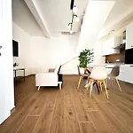 Ikebana *