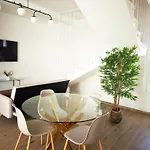 Ikebana فيلة *
