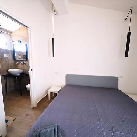 Villa Ikebana *