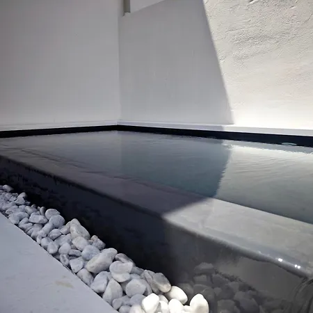 Ikebana Villa *